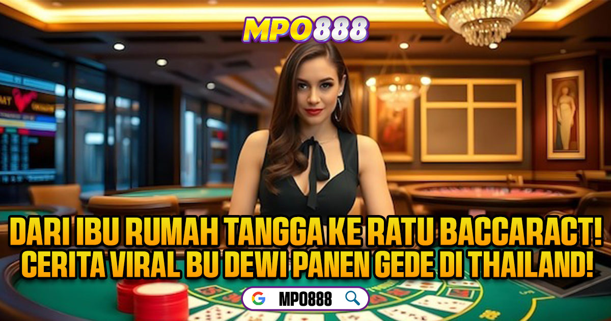 Sumber Berita Terupdate