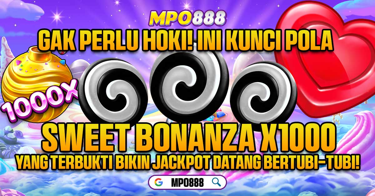 Sumber Berita Terupdate
