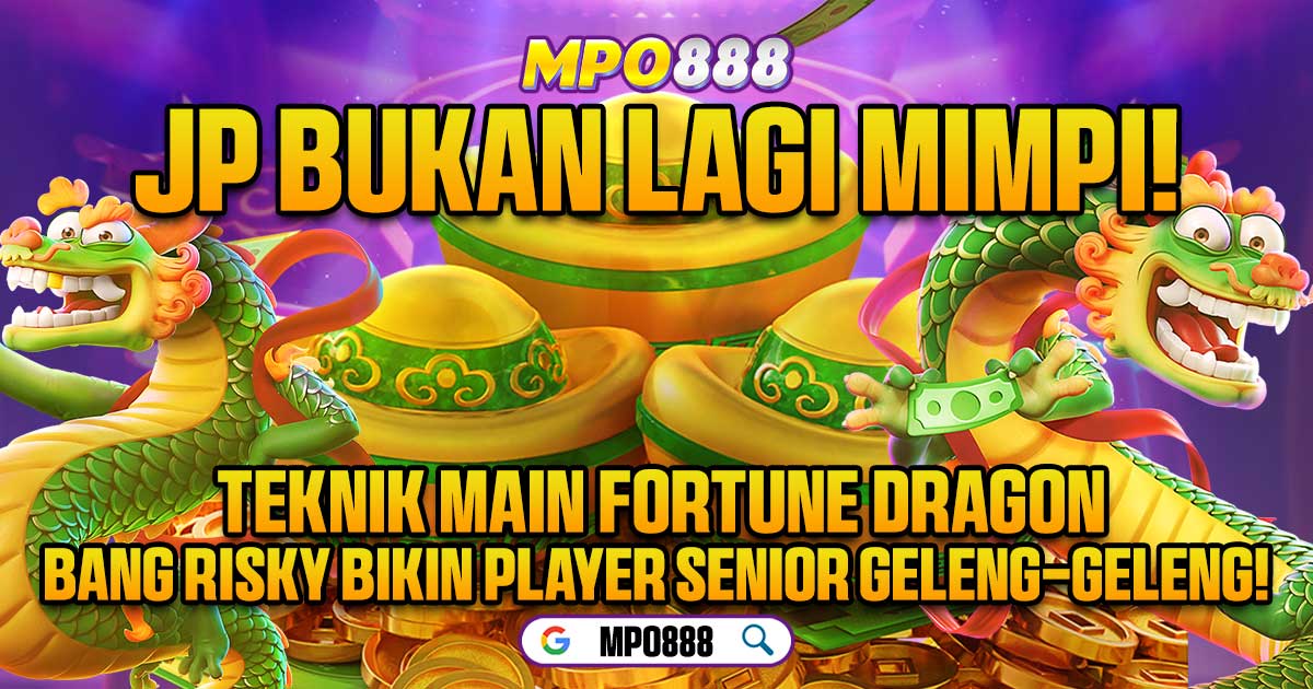 Sumber Berita Terupdate