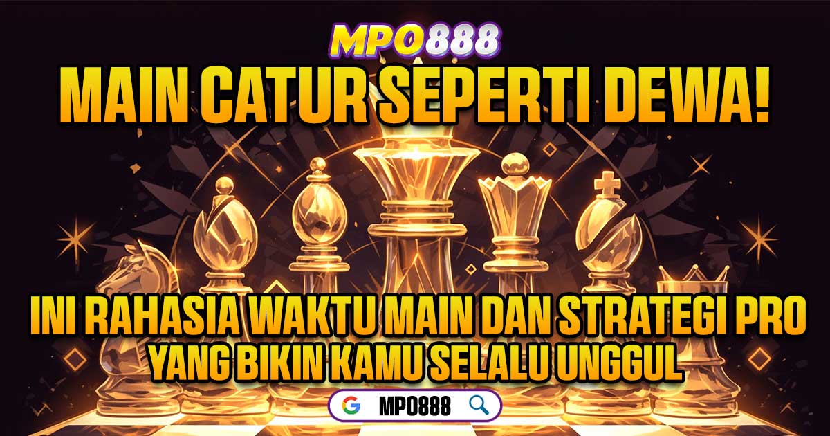 Sumber Berita Terupdate