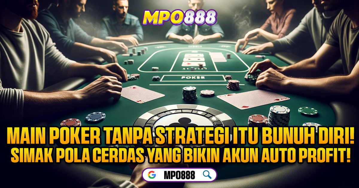 Sumber Berita Terupdate