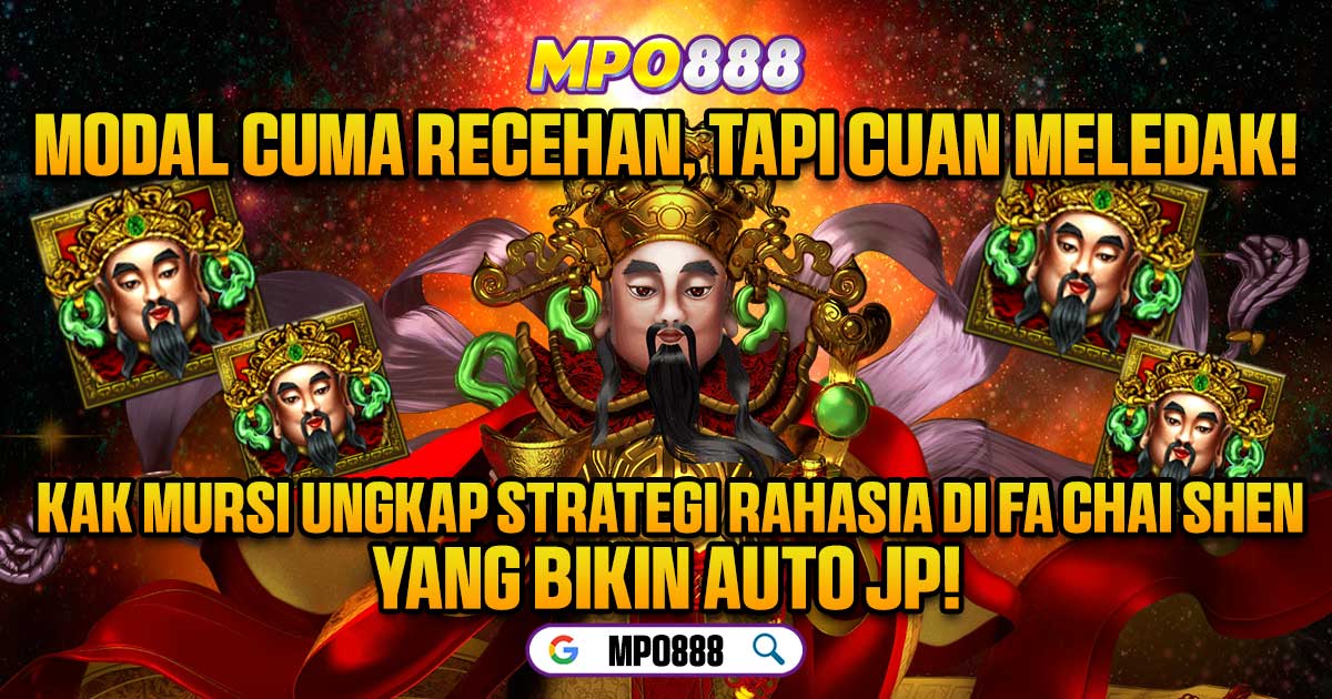 Sumber Berita Terupdate