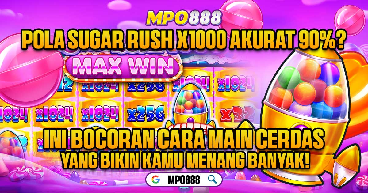 Sumber Berita Terupdate