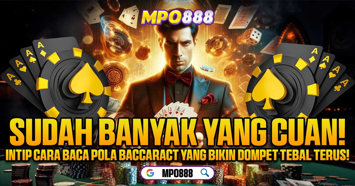 Sumber Berita Terupdate