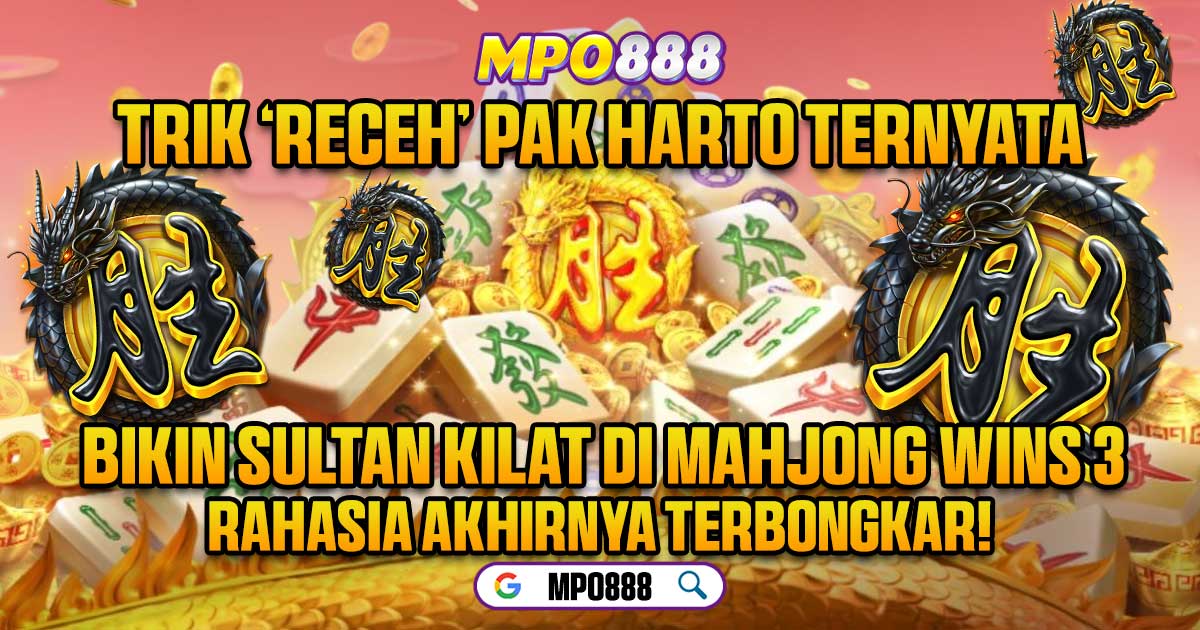 Sumber Berita Terupdate